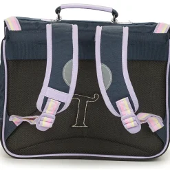 Tann's - GIULIA CARTABLE 35CM