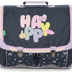 Tann's - GIULIA CARTABLE 41CM