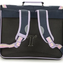 Tann's - GIULIA CARTABLE 41CM
