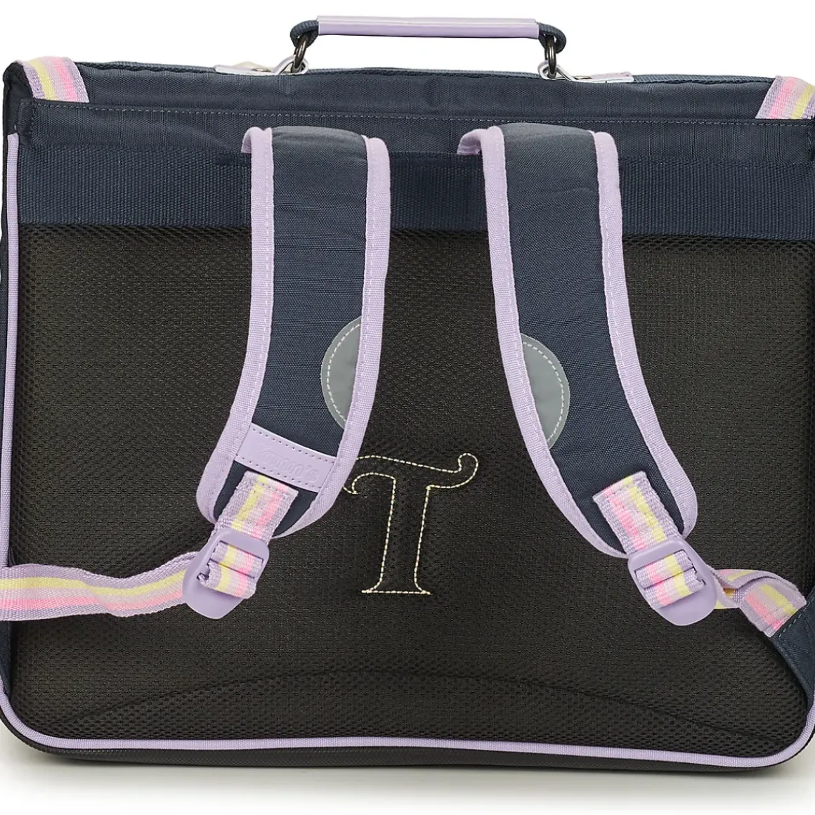 Tann's - GIULIA CARTABLE 41CM