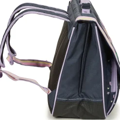 Tann's - GIULIA CARTABLE 41CM