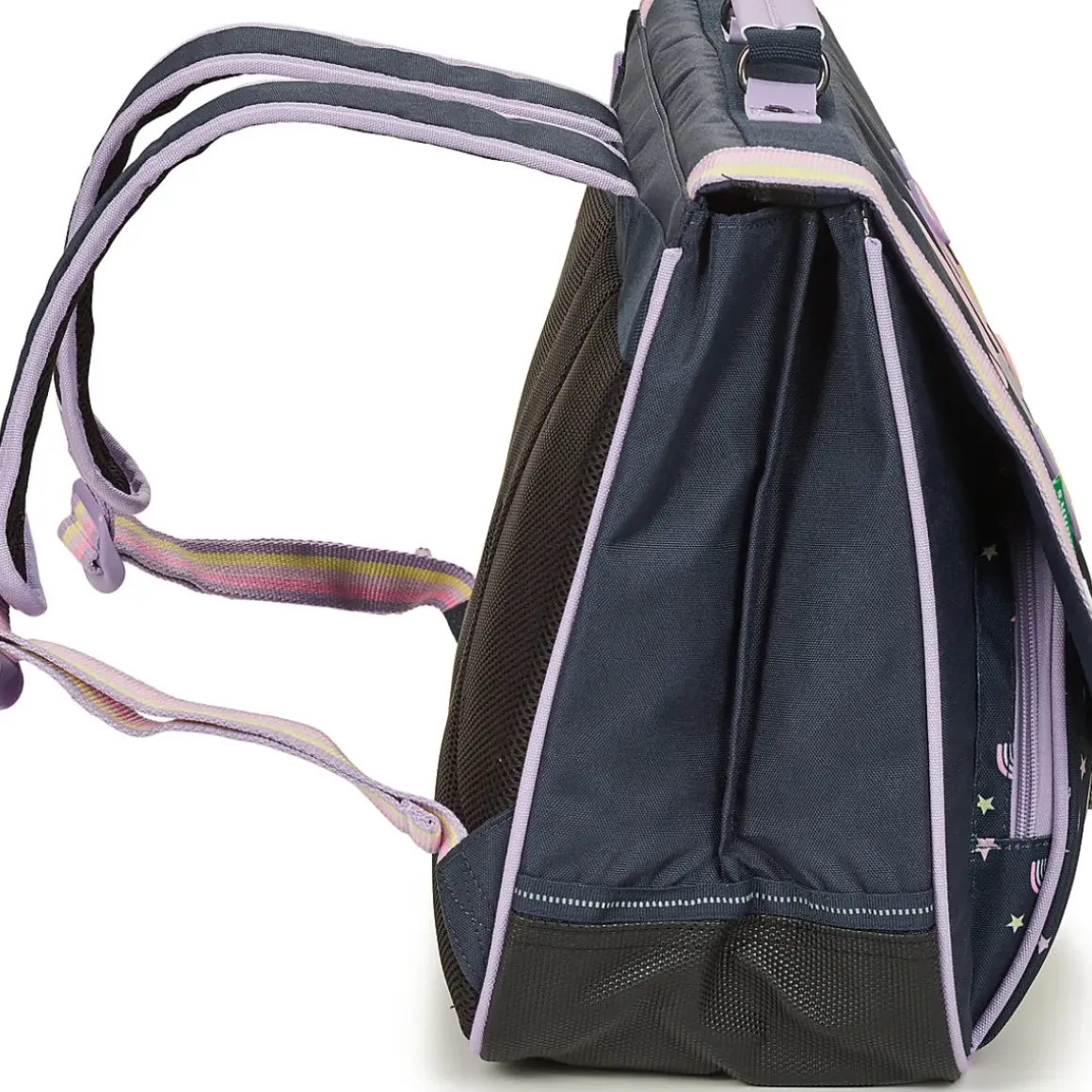 Tann's - GIULIA CARTABLE 41CM