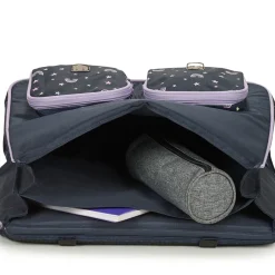 Tann's - GIULIA CARTABLE 41CM