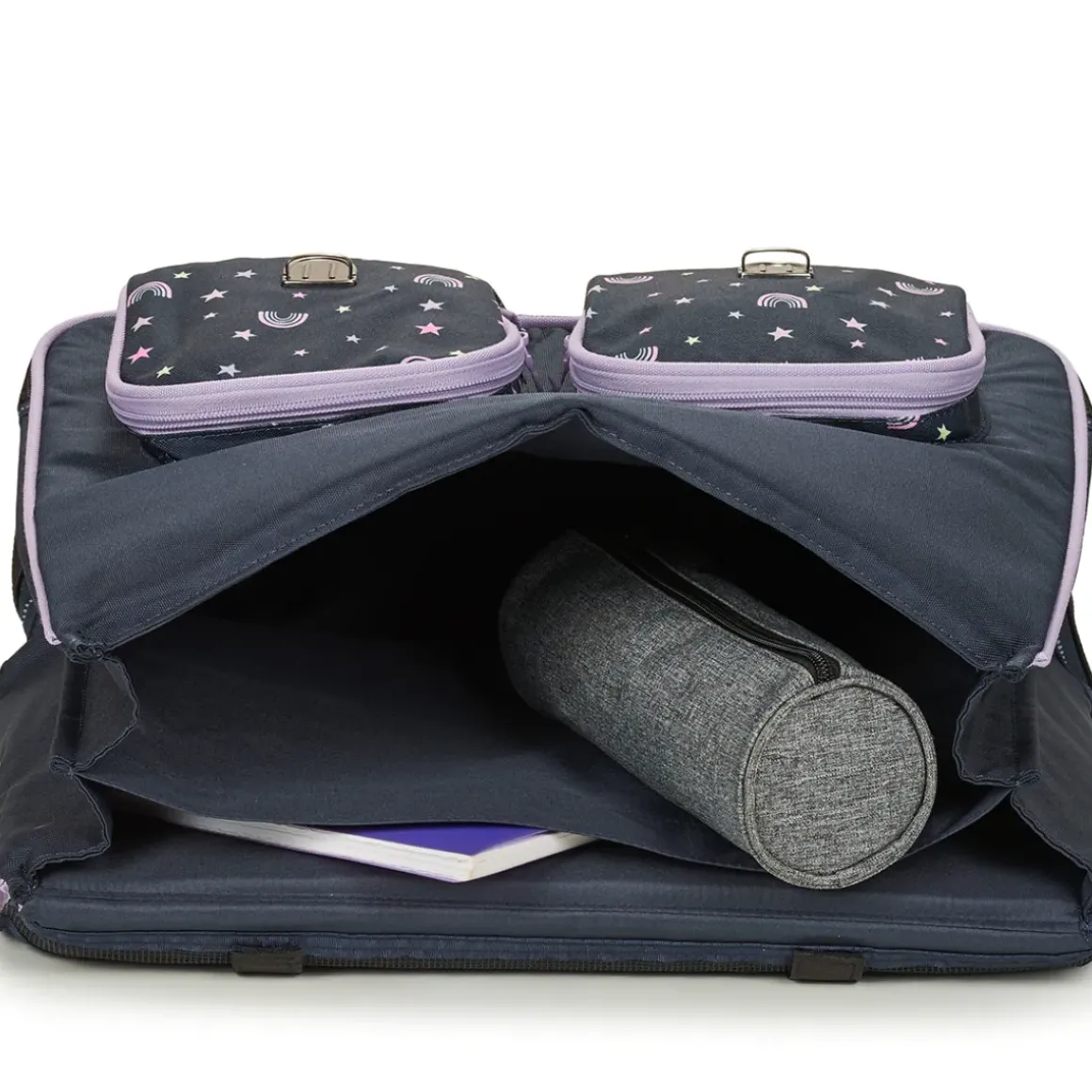 Tann's - GIULIA CARTABLE 41CM
