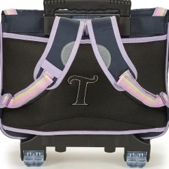 Tann's - GIULIA TROLLEY 38CM