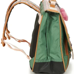 Tann's - IRIS CARTABLE 41CM