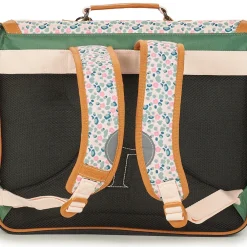 Tann's - IRIS CARTABLE 41CM