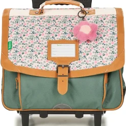 Tann's - IRIS TROLLEY 38CM