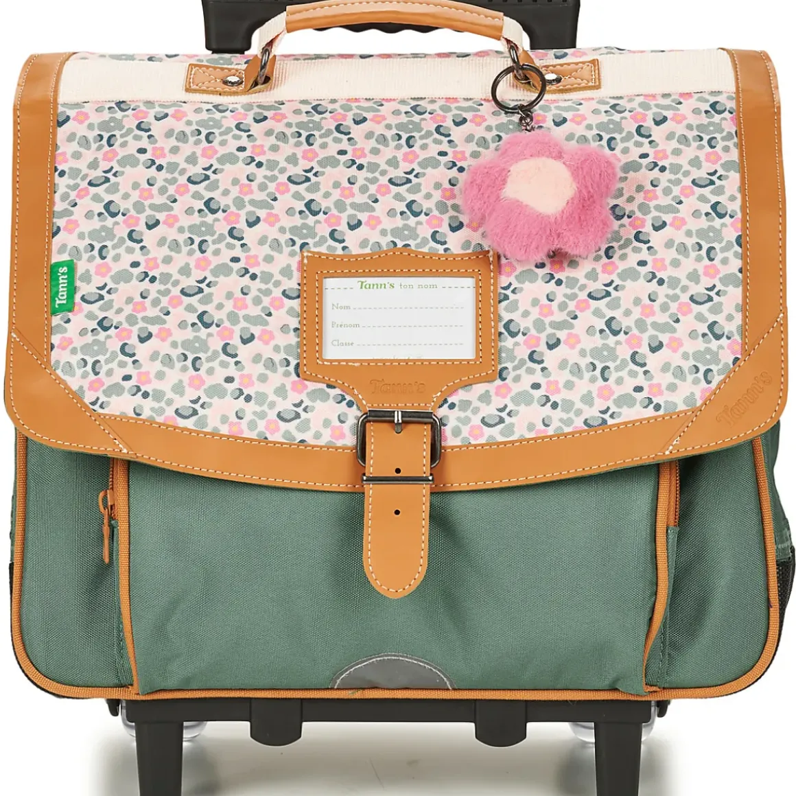 Tann's - IRIS TROLLEY 38CM