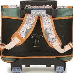 Tann's - IRIS TROLLEY 38CM