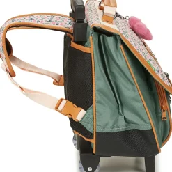 Tann's - IRIS TROLLEY 38CM