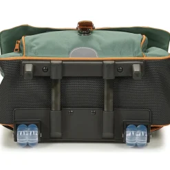 Tann's - IRIS TROLLEY 38CM