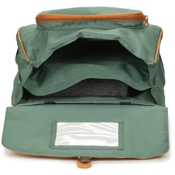 Tann's - IRIS TROLLEY 38CM
