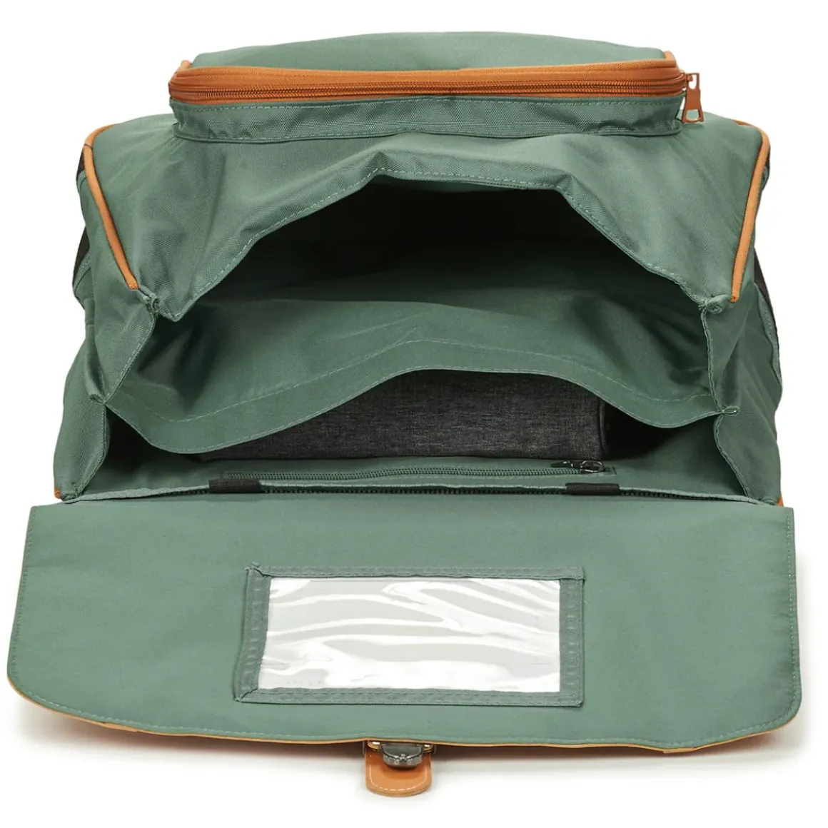 Tann's - IRIS TROLLEY 38CM