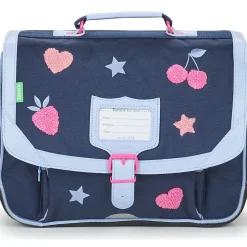 Tann's - JULIETTE CARTABLE 35CM