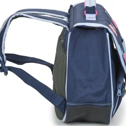 Tann's - JULIETTE CARTABLE 35CM