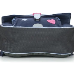 Tann's - JULIETTE CARTABLE 35CM