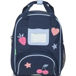 Tann's - JULIETTE SAC A DOS XS