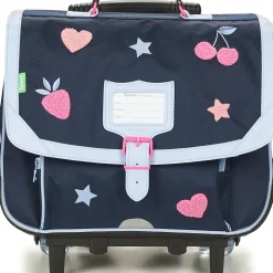 Tann's - JULIETTE TROLLEY 38CM