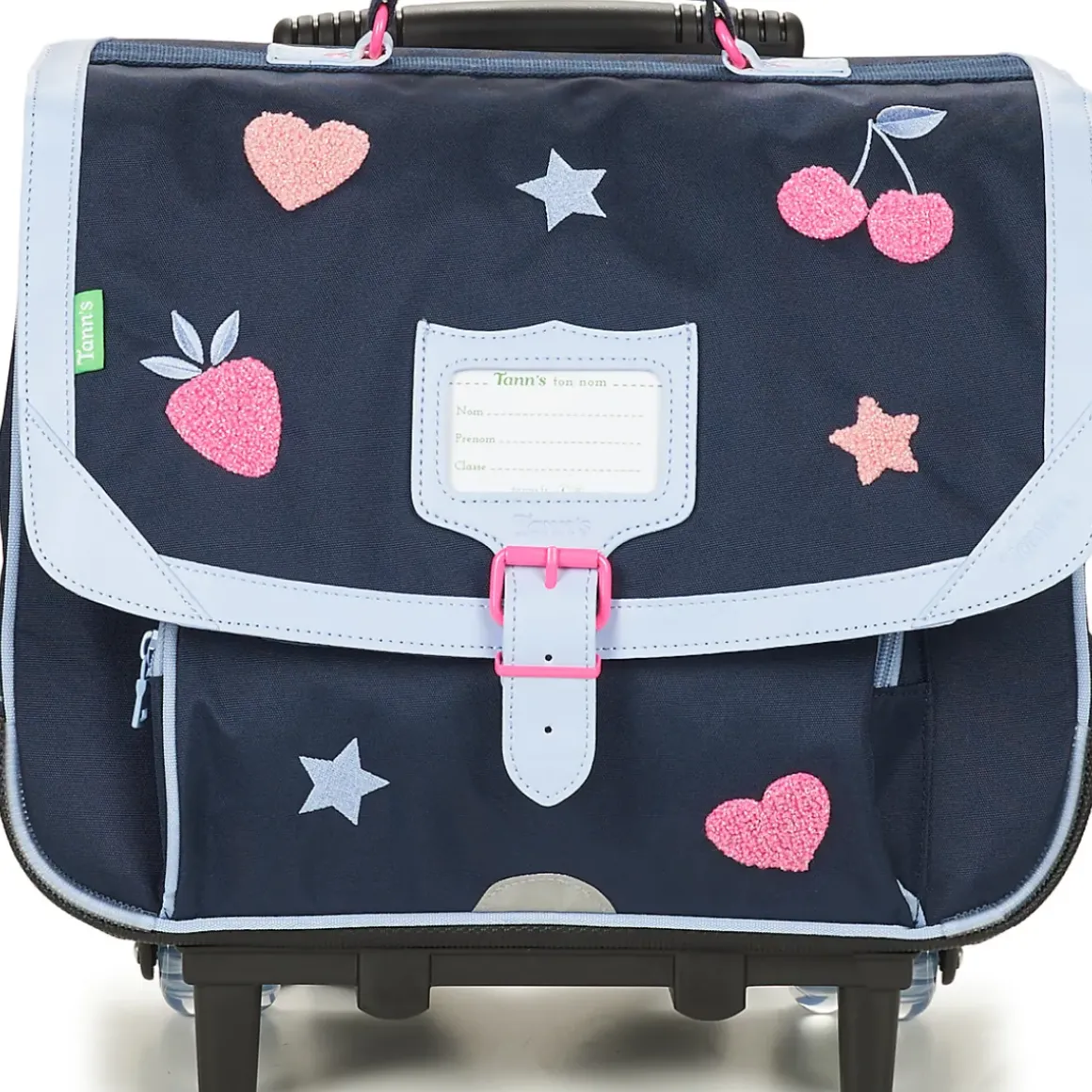 Tann's - JULIETTE TROLLEY 38CM