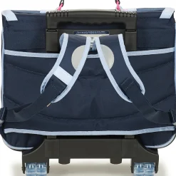 Tann's - JULIETTE TROLLEY 38CM