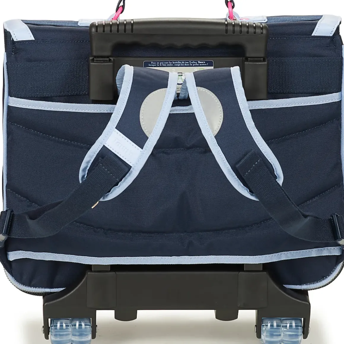 Tann's - JULIETTE TROLLEY 38CM