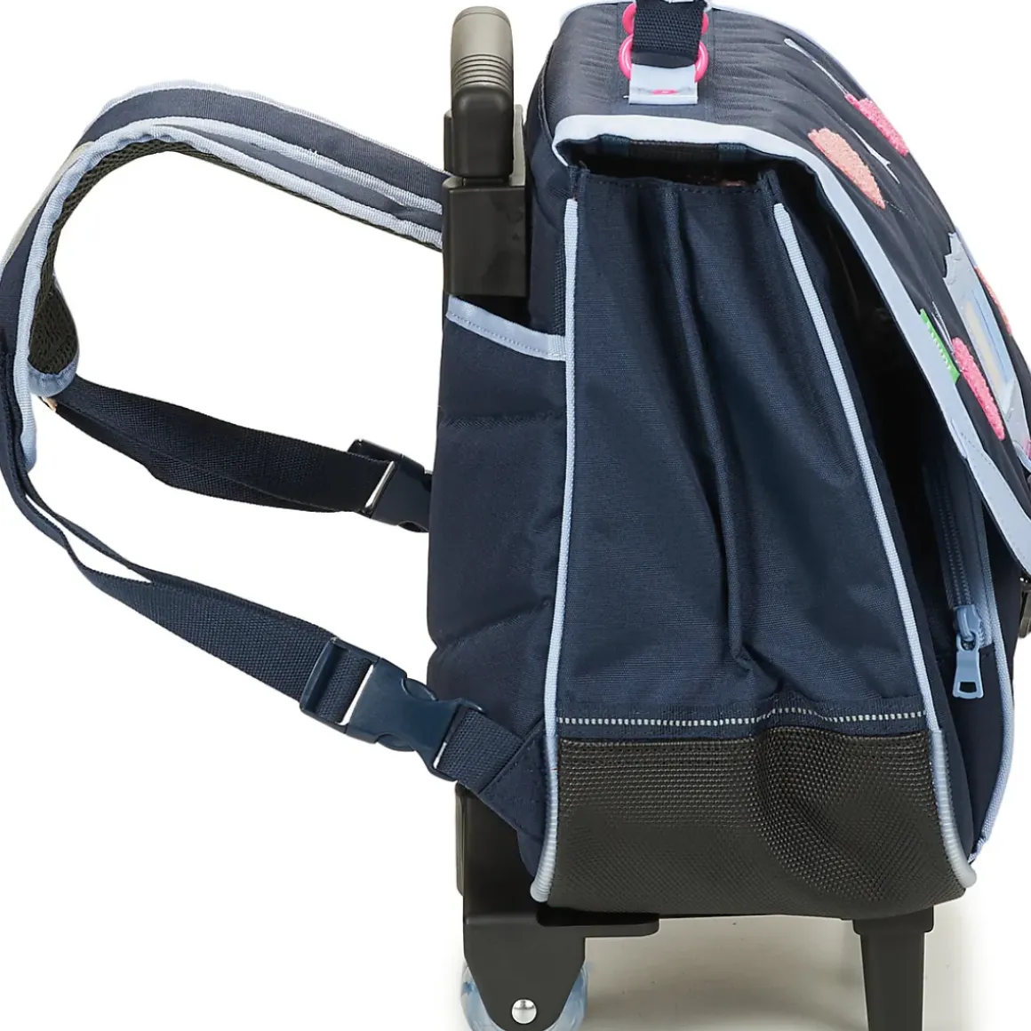 Tann's - JULIETTE TROLLEY 38CM