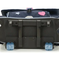 Tann's - JULIETTE TROLLEY 38CM