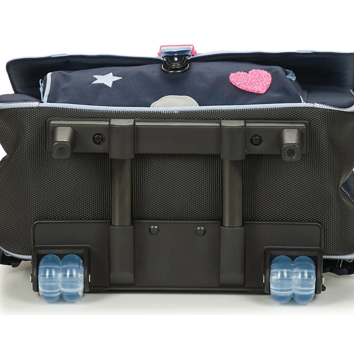 Tann's - JULIETTE TROLLEY 38CM