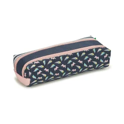 Tann's - LEA TROUSSE DOUBLE