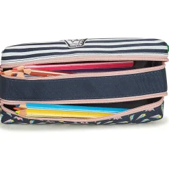 Tann's - LEA TROUSSE DOUBLE