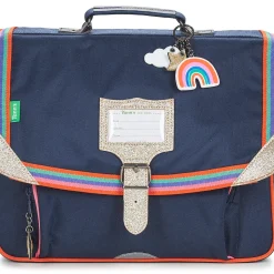 Tann's - LEILA CARTABLE 38 CM