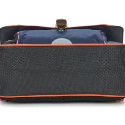 Tann's - LEILA CARTABLE 38 CM