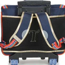 Tann's - LEILA TROLLEY 38 CM