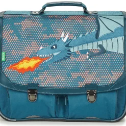 Tann's - LENNY CARTABLE 41CM
