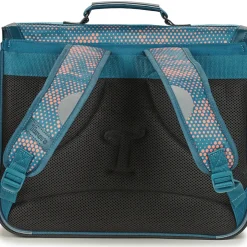 Tann's - LENNY CARTABLE 41CM