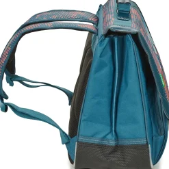 Tann's - LENNY CARTABLE 41CM