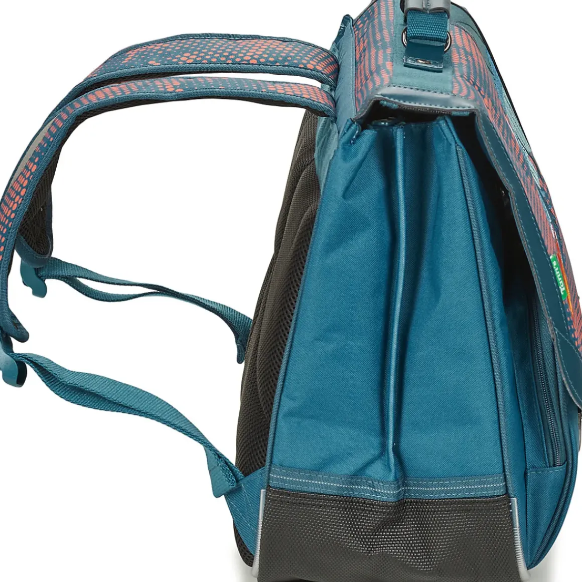 Tann's - LENNY CARTABLE 41CM