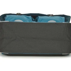 Tann's - LENNY CARTABLE 41CM