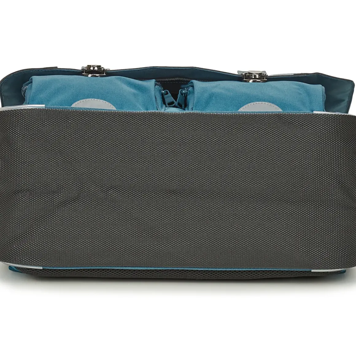 Tann's - LENNY CARTABLE 41CM