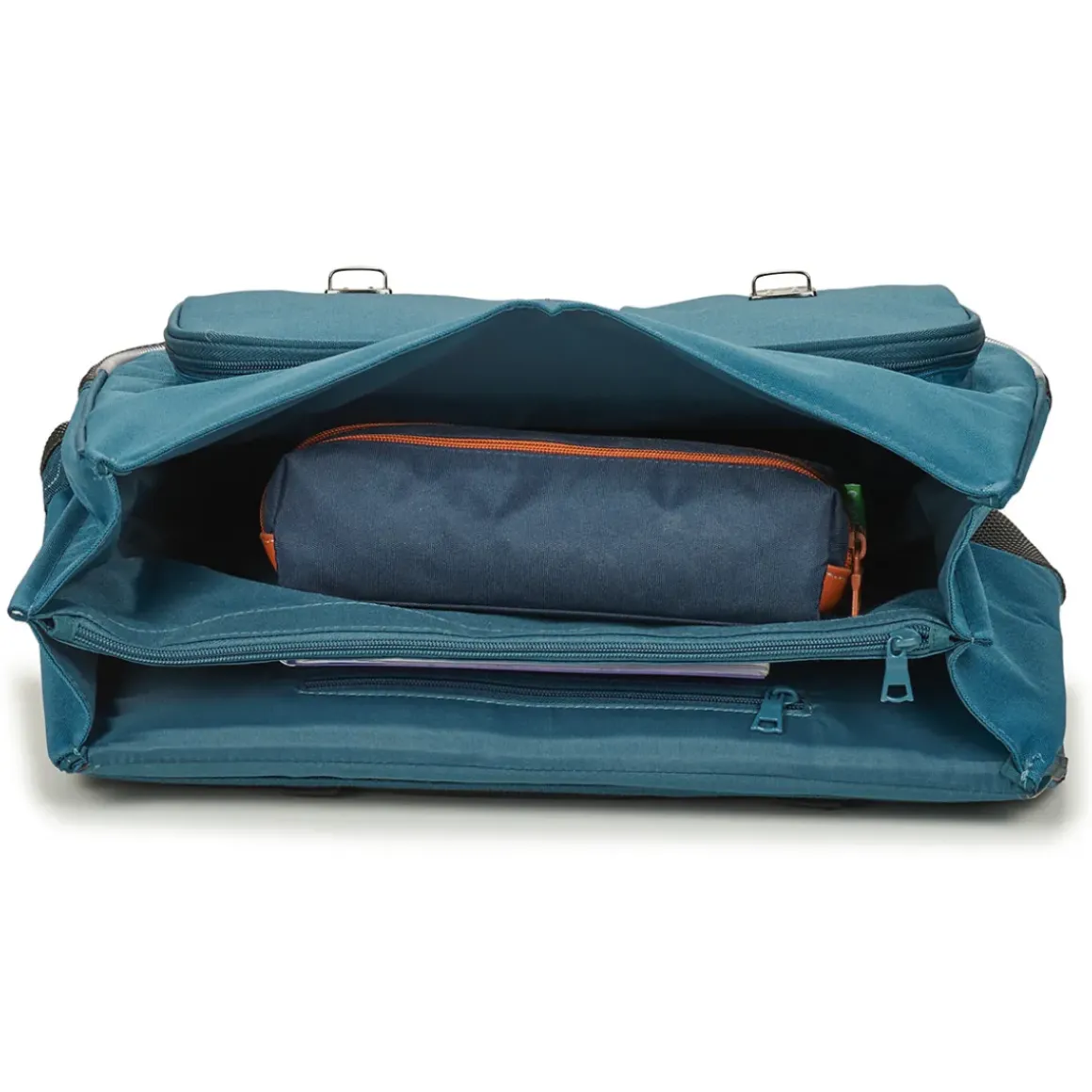 Tann's - LENNY CARTABLE 41CM