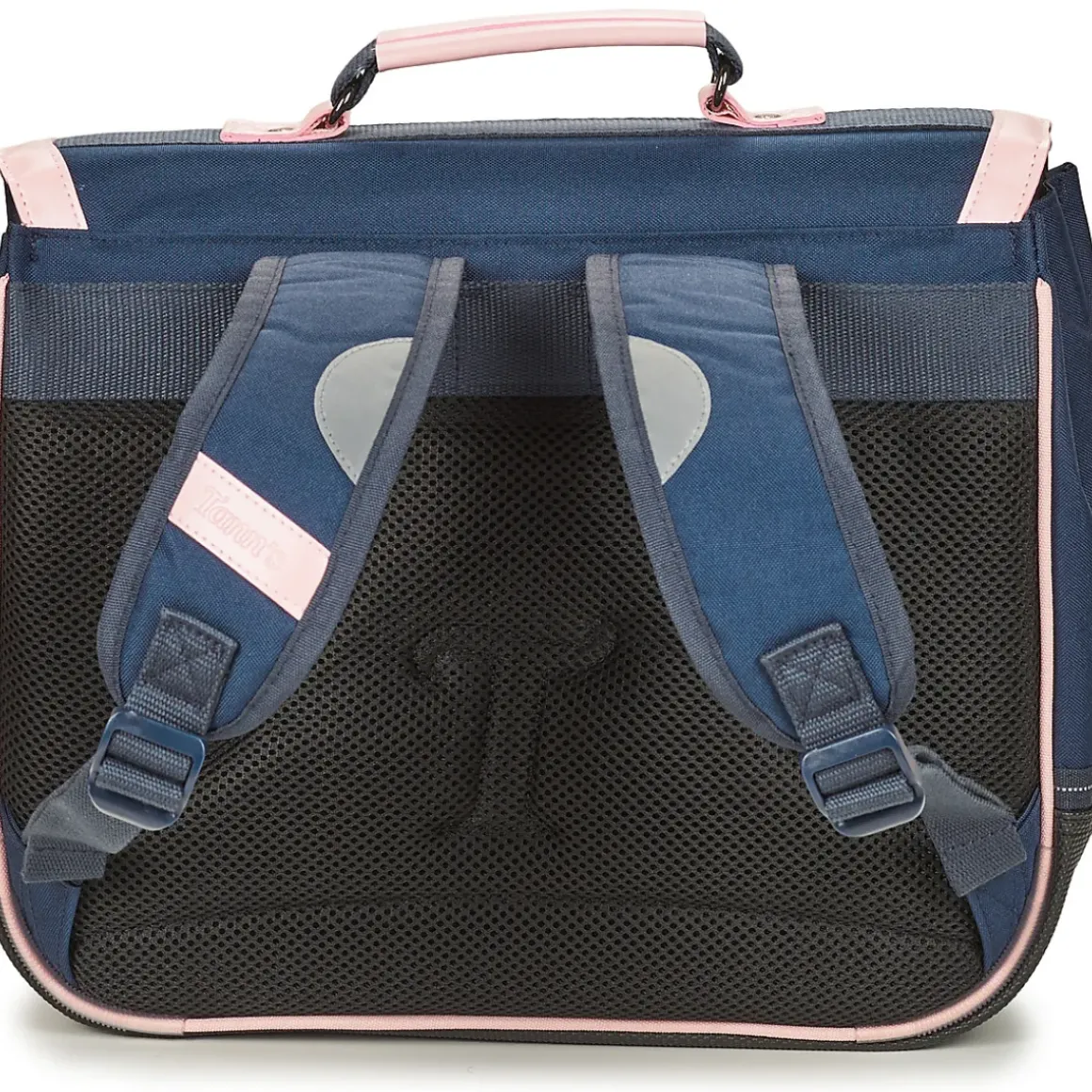 Tann's - LILY CARTABLE 35CM
