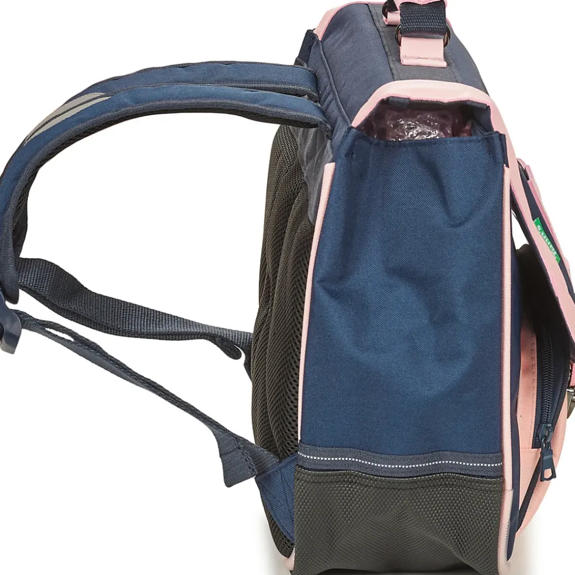 Tann's - LILY CARTABLE 35CM