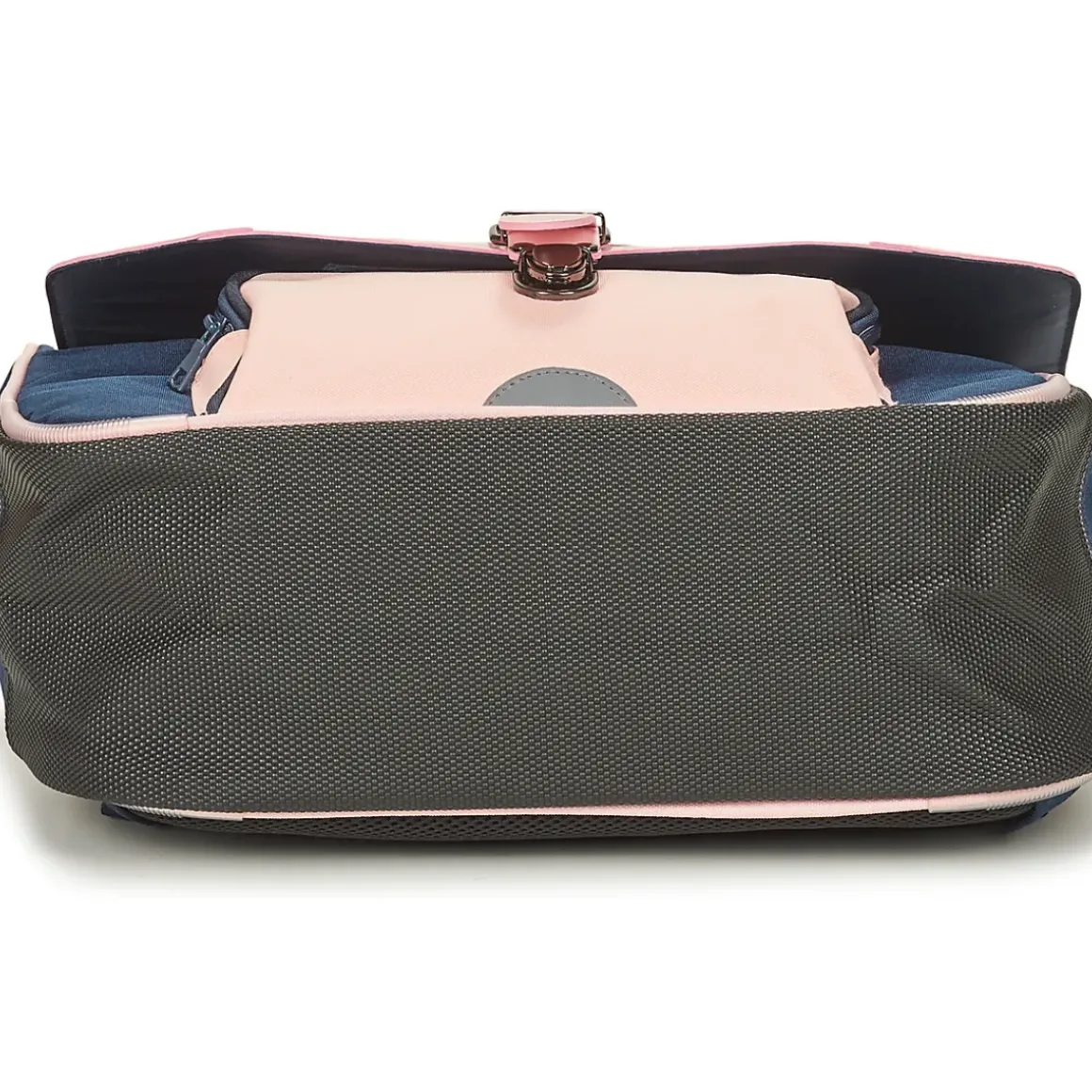 Tann's - LILY CARTABLE 35CM