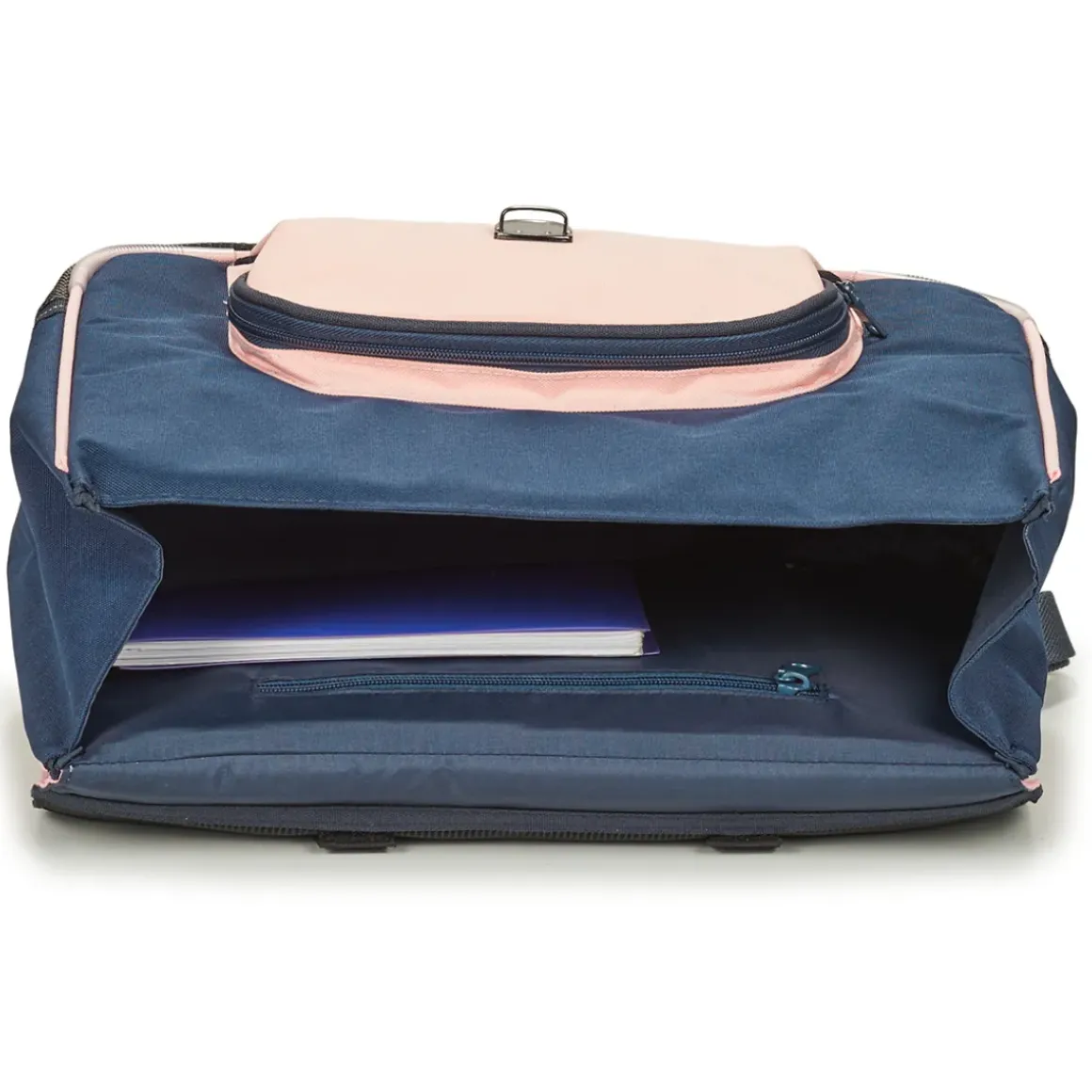 Tann's - LILY CARTABLE 35CM