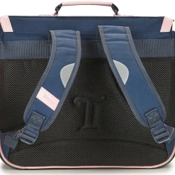 Tann's - LILY CARTABLE 38CM