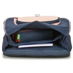Tann's - LILY CARTABLE 38CM