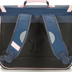 Tann's - LILY CARTABLE 41CM