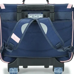 Tann's - LILY TROLLEY 38CM