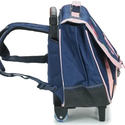 Tann's - LILY TROLLEY 38CM